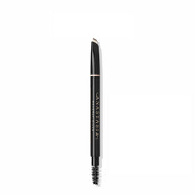 Anastasia Beverly Hills front packaging shows product and shade benefit: clear shade ID