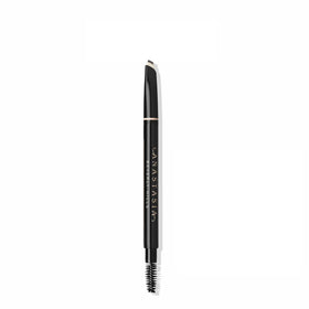 Anastasia Beverly Hills pencil front packaging showing product and shade