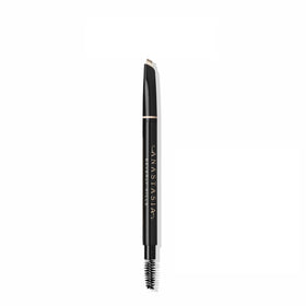 Anastasia Beverly Hills ArchiBrow front view showing slim pencil and cap, ideal for precise application