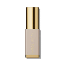 Anastasia Beverly Hills twist-up contour stick open, convenient mess-free application benefit