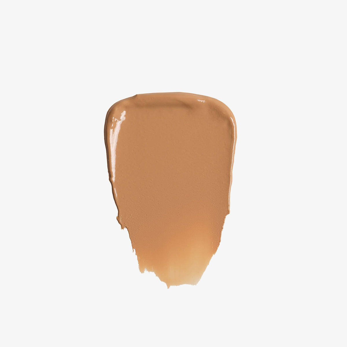 Anastasia Beverly Hills application on face in everyday setting for quick glow