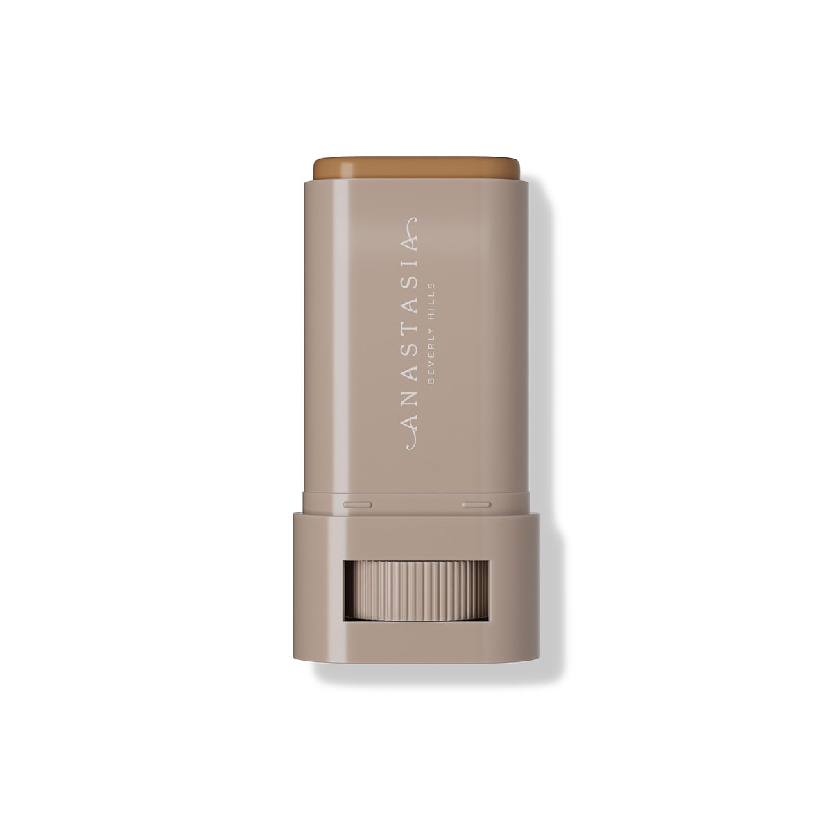 Anastasia Beverly Hills balm stick front view showing shade 11 for natural coverage