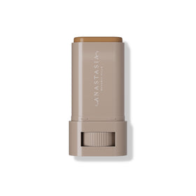 Anastasia Beverly Hills balm stick front view showing shade 11 for natural coverage