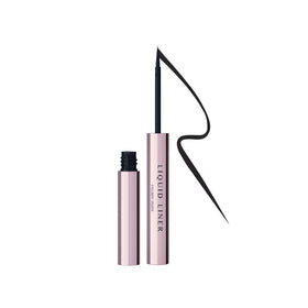 Anastasia Beverly Hills front packaging showing product and bold branding benefit: trusted quality