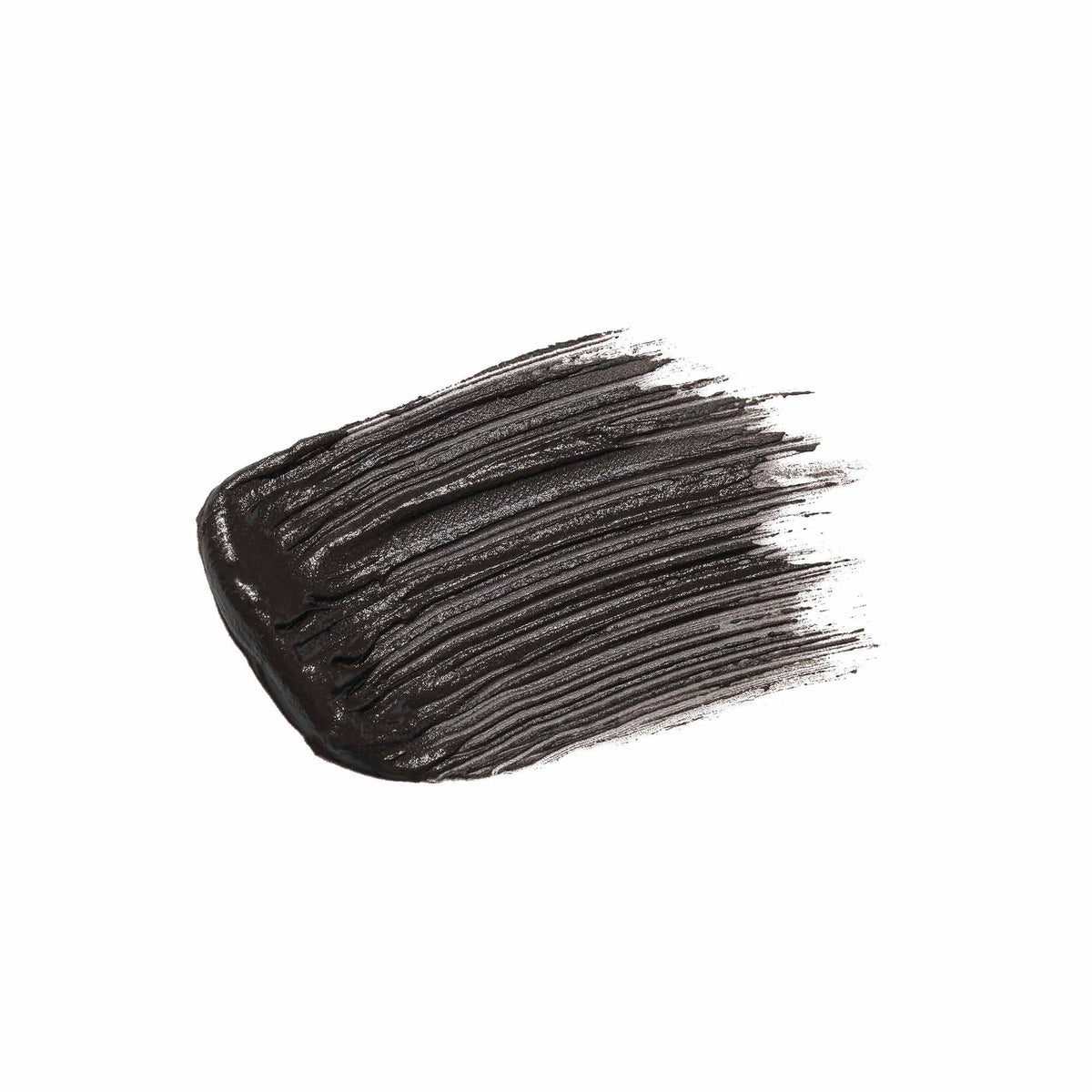 Anastasia Beverly Hills product on vanity suggesting easy daily use and long-wear benefit