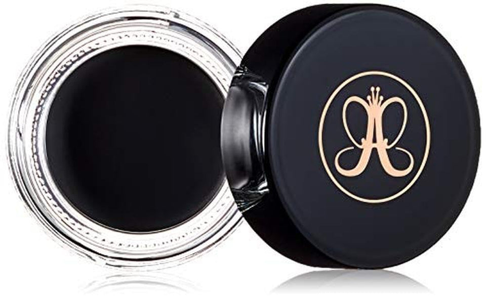Anastasia Beverly Hills front packaging showing product and label for reliable color
