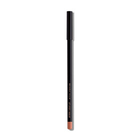 Anastasia Beverly Hills pencil tip close-up revealing creamy texture and precise point for accurate lining
