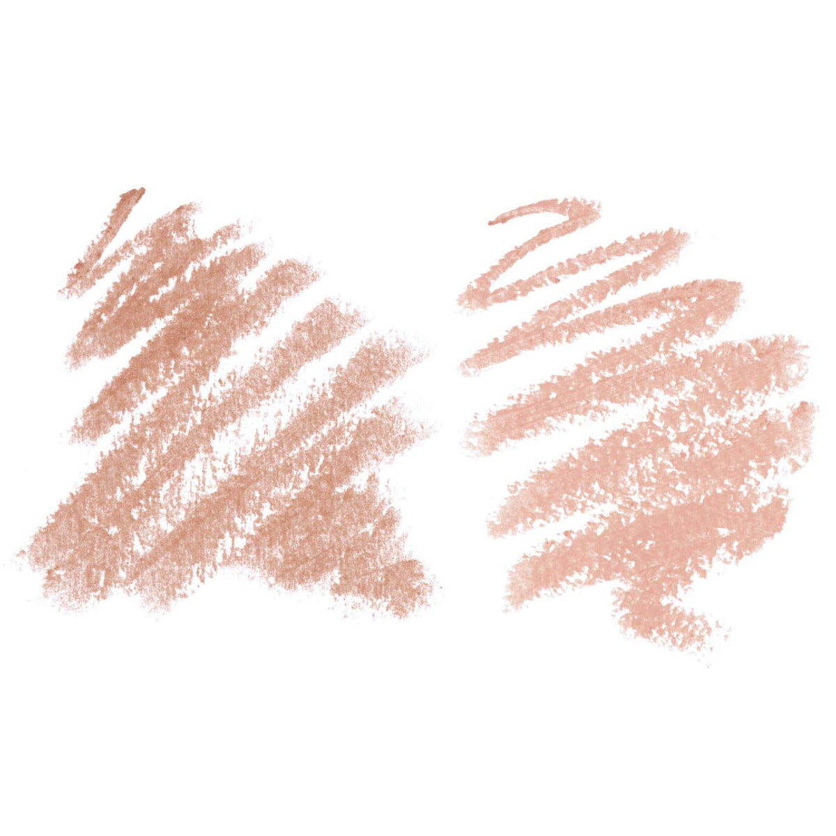 Anastasia Beverly Hills shimmer tip detail demonstrating subtle light-reflecting brightness for lifted eyes