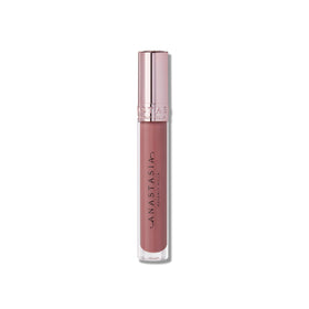 anastasia beverly hills paddle applicator close-up delivering precise, even product placement