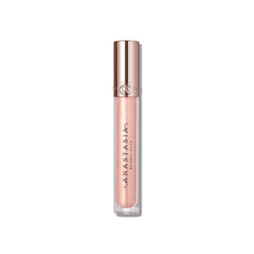 Anastasia Beverly Hills paddle applicator detail for precise, even product placement