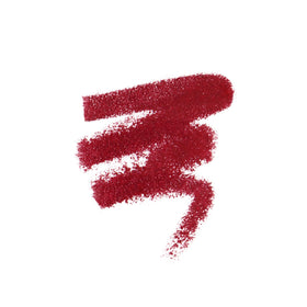 Anastasia Beverly Hills lip liner swatches on skin with lipstick for long-wear coordinated color