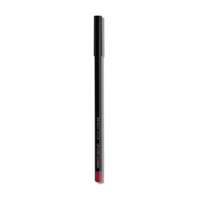 Anastasia Beverly Hills lip liner fine sharpened tip closeup for detailed application and clean edges