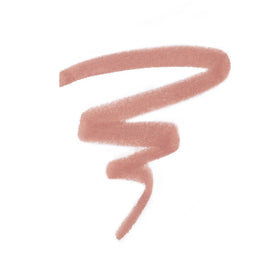 Anastasia Beverly Hills lip liner applied on model lips demonstrating defined shape and long-wear benefit