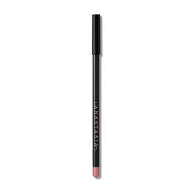 Anastasia Beverly Hills lip liner sharp point close-up for precise application