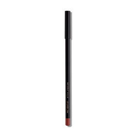 Anastasia Beverly Hills close-up of creamy wax texture on pencil tip demonstrating smooth glide