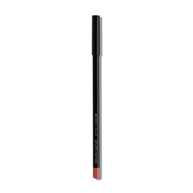 Anastasia Beverly Hills lip liner texture close-up highlighting creamy wax formula for smooth application