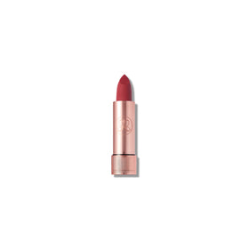 Anastasia Beverly Hills front packaging showing Sugar Plum shade for effortless color