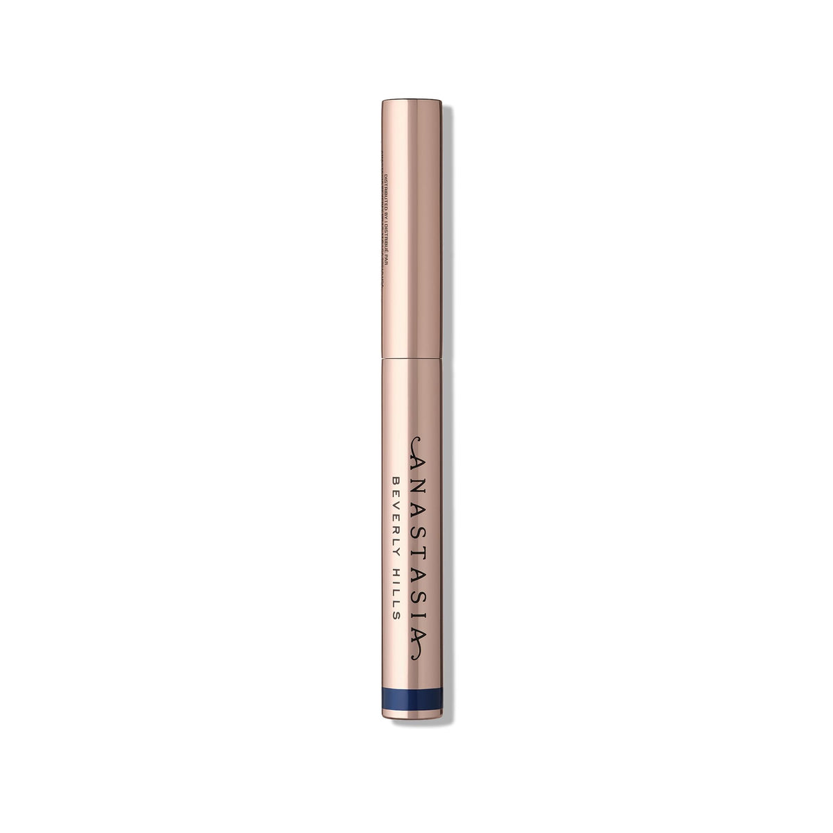 Anastasia Beverly Hills felt-tip close-up for precise, skip-free application benefit