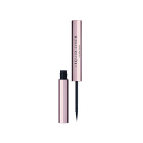 Anastasia Beverly Hills ultra-fine felt tip close-up showing precision for sharp lines