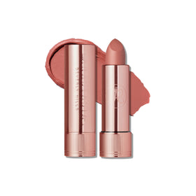 Anastasia Beverly Hills front packaging showing elegant branding and shade