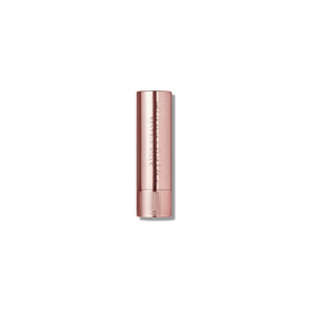 Anastasia Beverly Hills heart-shaped bullet close-up for precise application benefit