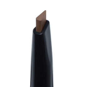 Anastasia Beverly Hills triangular tip close-up for precise multiwidth strokes