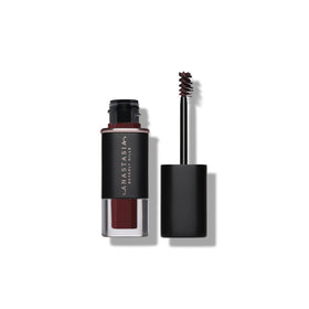 Anastasia Beverly Hills mini gel front packaging showing compact travel convenience