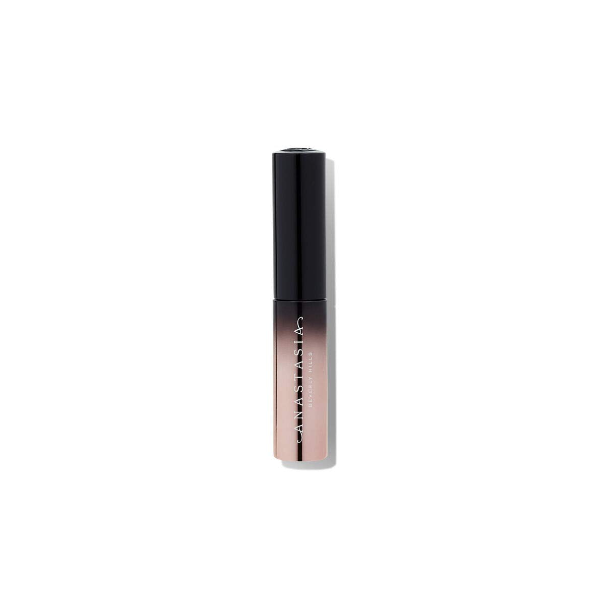 Anastasia Beverly Hills hourglass wand close-up for precise lash coating