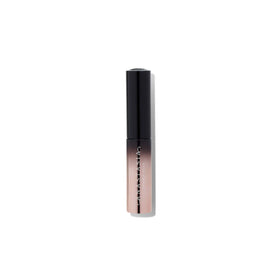 Anastasia Beverly Hills hourglass wand close-up for precise lash coating