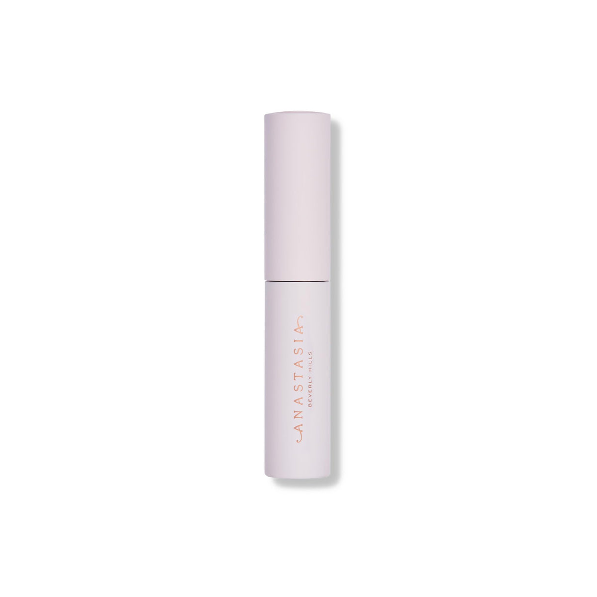 Anastasia Beverly Hills wand detail highlighting precision applicator control