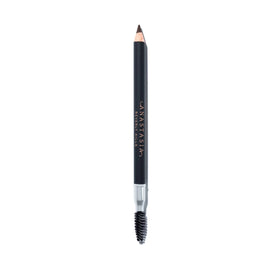 Anastasia Beverly Hills pencil front view showing clean packaging and precision