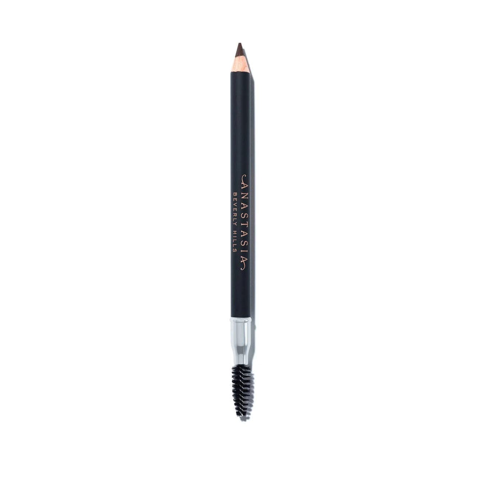 Anastasia Beverly Hills pencil front view showing clean packaging and precision