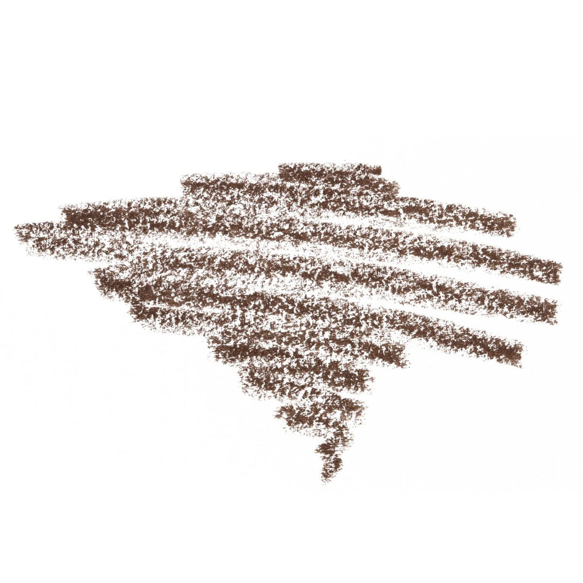 Anastasia Beverly Hills spoolie detail illustrating blending for seamless brows