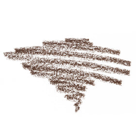Anastasia Beverly Hills spoolie detail illustrating blending for seamless brows