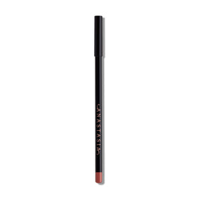 Anastasia Beverly Hills Raisin creamy texture close-up demonstrating smooth glide and rich pigment