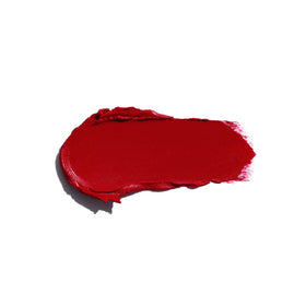 Anastasia Beverly Hills lipstick texture close-up highlighting creamy velvet finish and high pigment payoff