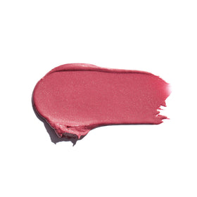 Anastasia Beverly Hills Satin Lipstick creamy texture close-up highlighting smooth hydration
