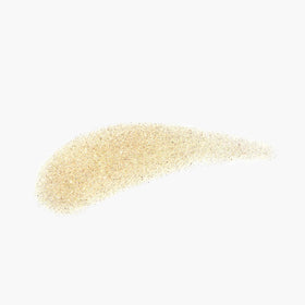 Anastasia Beverly Hills texture close-up drop showing fine shimmer and smooth hydration