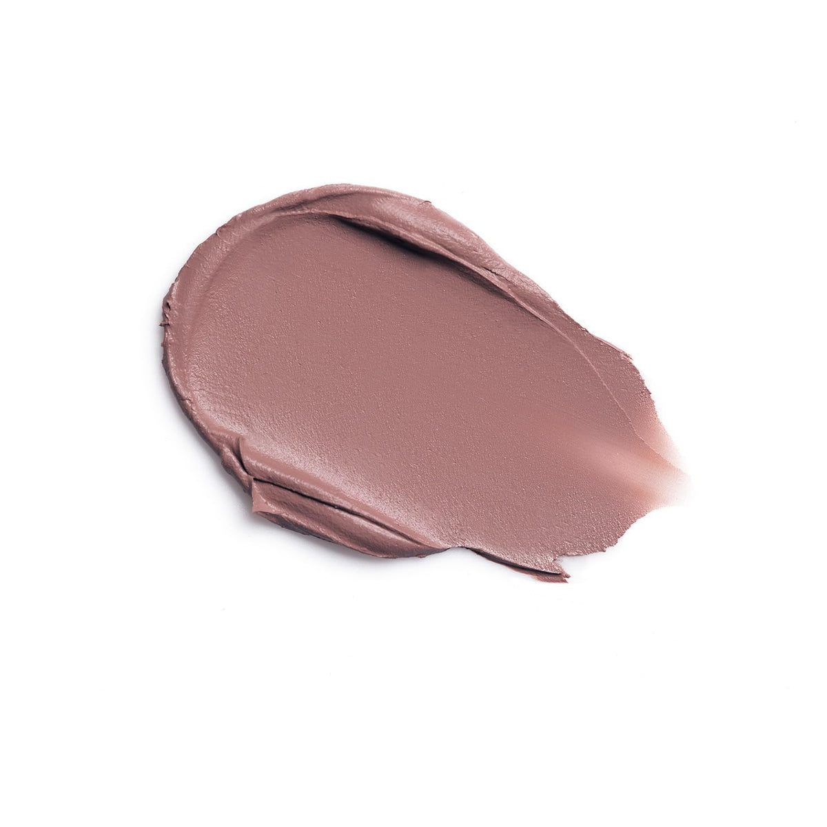 anastasia beverly hills close-up of matte lipstick tip showing precise heart-shaped applicator benefit