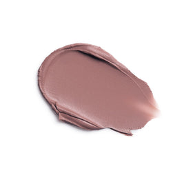 anastasia beverly hills close-up of matte lipstick tip showing precise heart-shaped applicator benefit