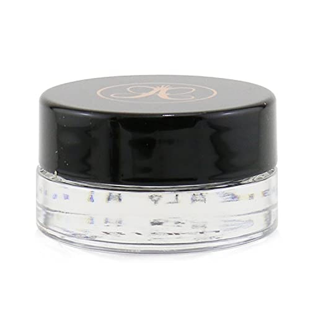 Anastasia Beverly Hills close-up texture of creamy matte formula for smooth glide