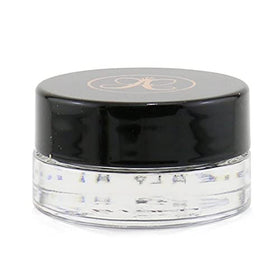 Anastasia Beverly Hills close-up texture of creamy matte formula for smooth glide