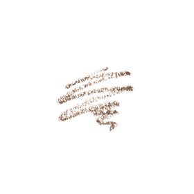 Anastasia Beverly Hills Brow Definer before and after brows illustrating natural enhancement