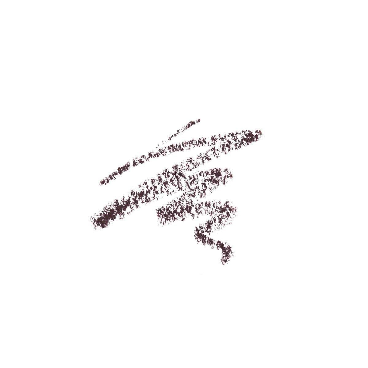 Anastasia Beverly Hills retractable cap removed showing twist mechanism