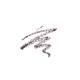 Anastasia Beverly Hills retractable cap removed showing twist mechanism