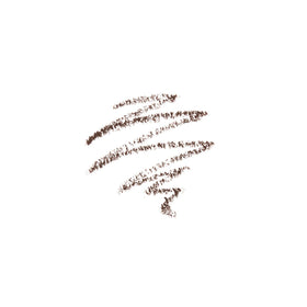 Anastasia Beverly Hills dual-ended view highlights retractable pencil and spoolie convenience