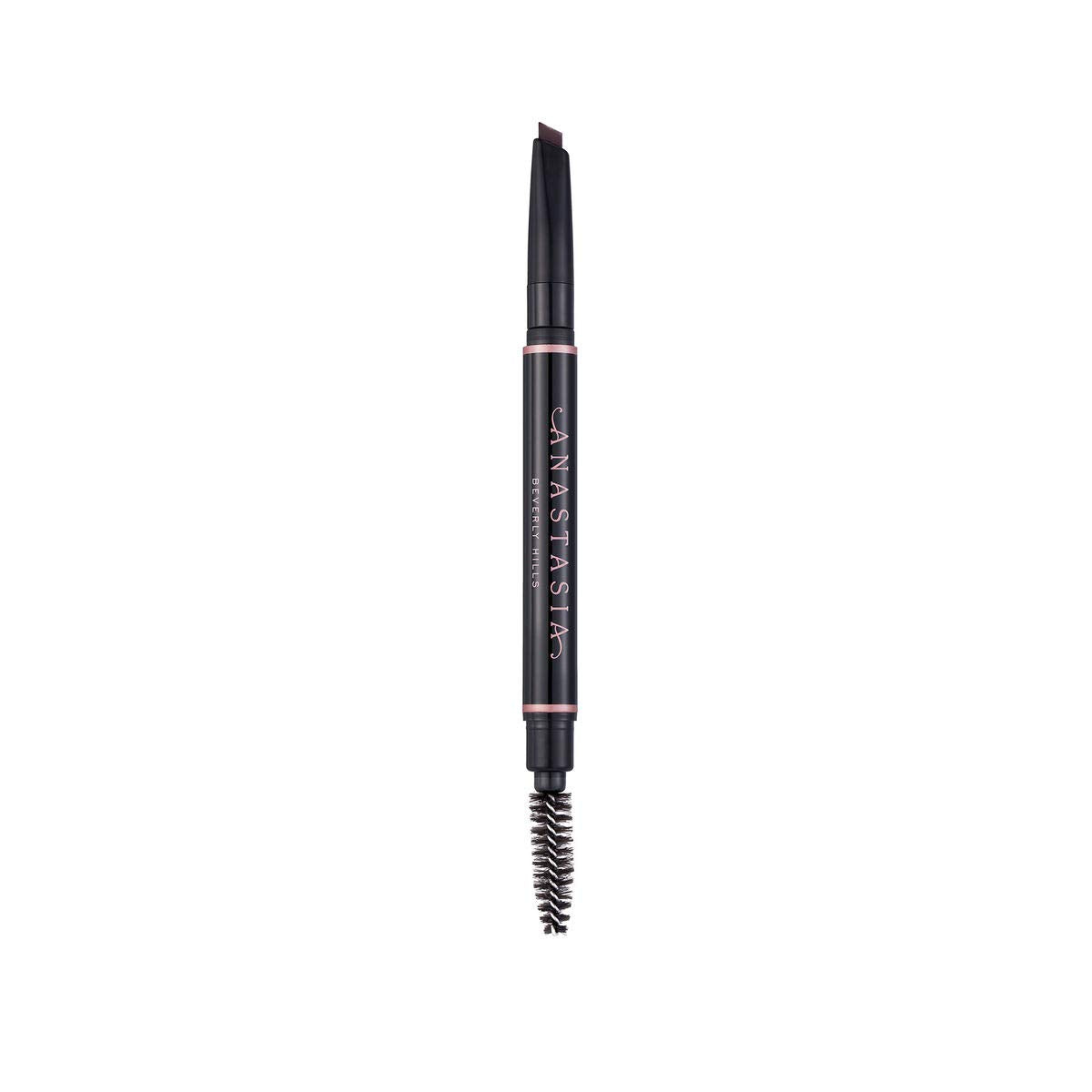 Anastasia Beverly Hills front packaging showing product and shade ready for use