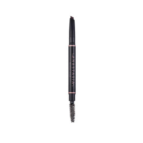 Anastasia Beverly Hills front packaging showing product and shade ready for use