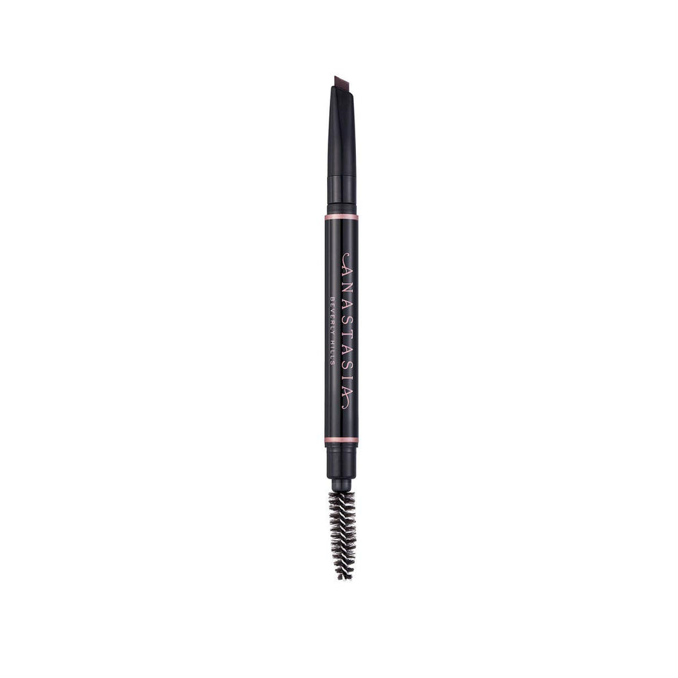 Anastasia Beverly Hills front packaging showing product and shade ready for use