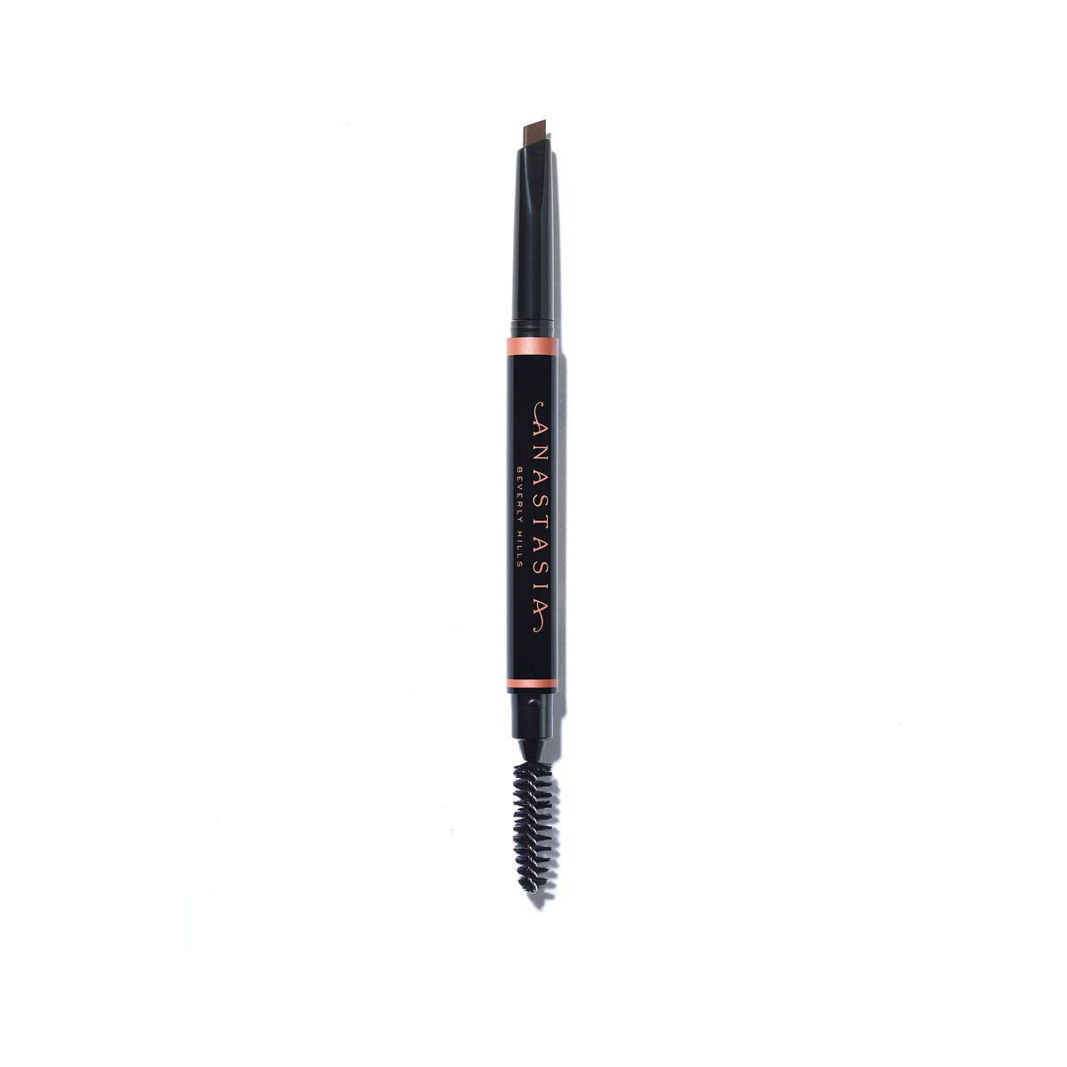 Anastasia Beverly Hills Brow Definer front packaging showing product benefits